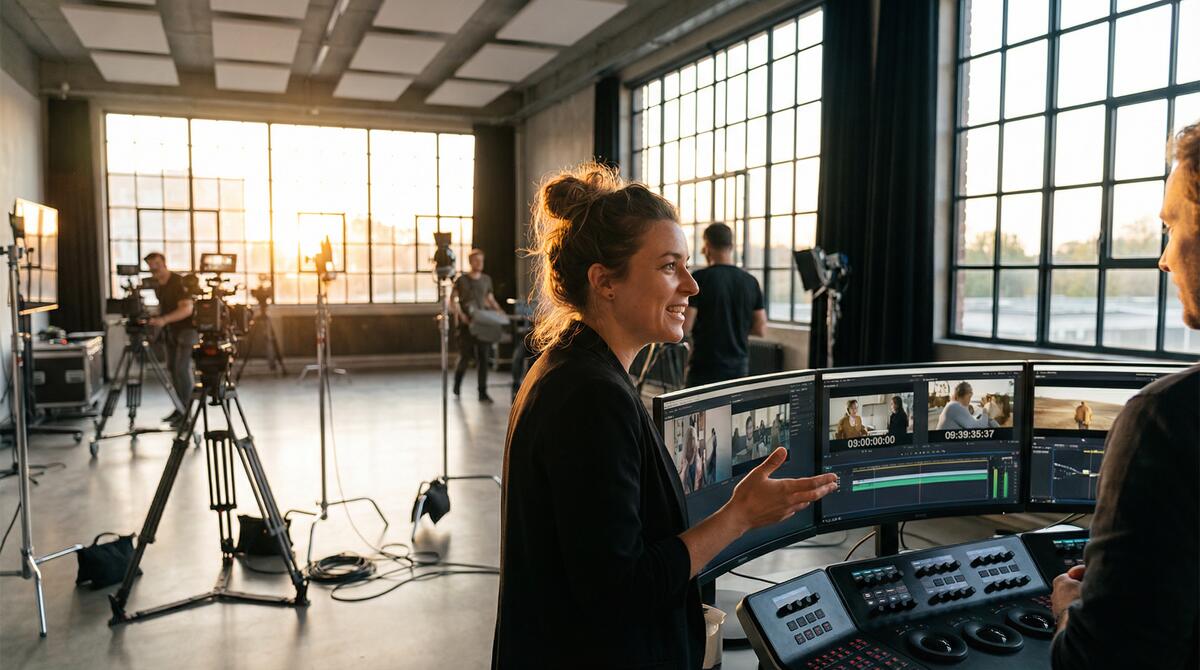 蜜桃视频影视制作服务