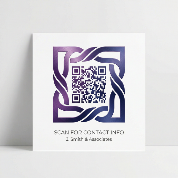 蜜桃视频商务合作