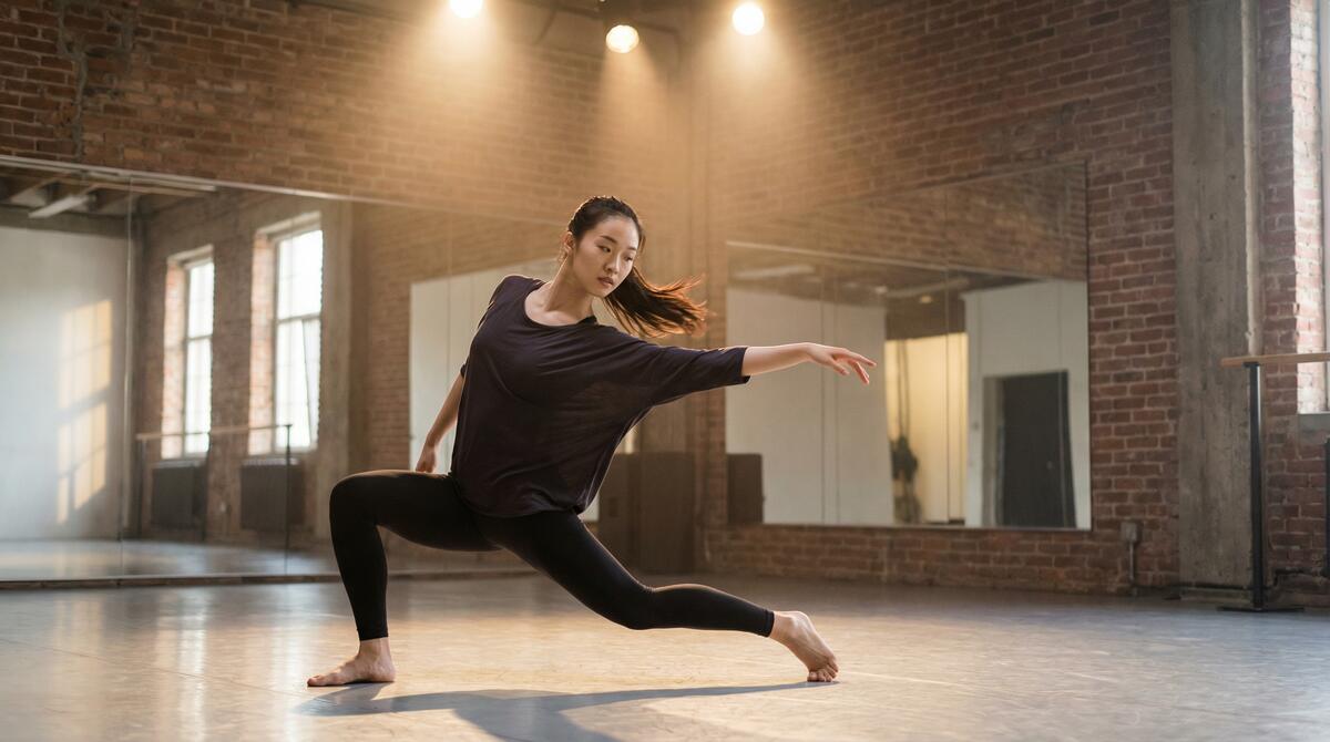 蜜桃视频舞蹈视频